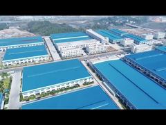 Hunan Hongwang Intelligent Equipment Co., Ltd
